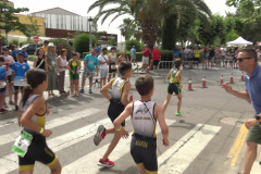 img-2022-06-20-12h52m24s289