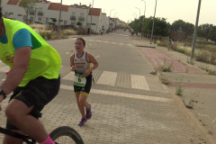 foto-00003