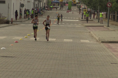 foto-00004