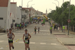 foto-00005