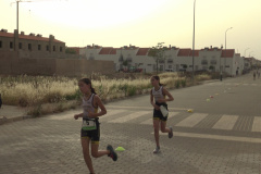 foto-00006