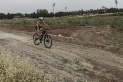 foto-00011