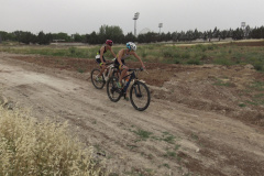 foto-00012