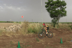 foto-00022