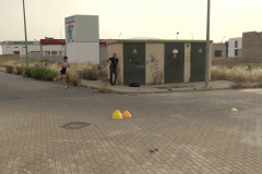 foto-00029