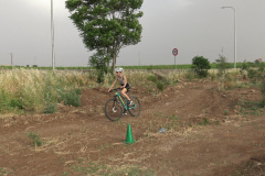 foto-00033
