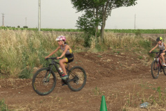 foto-00036