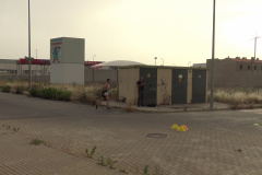 foto-00041