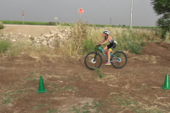 foto-00044